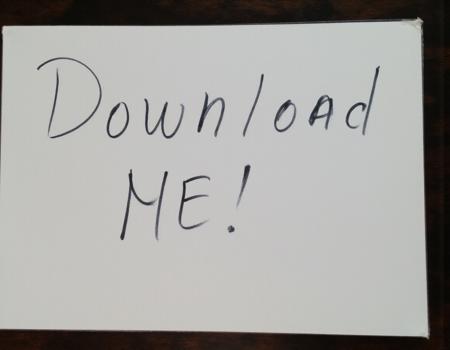 Handwriting - Flux V1 Flux