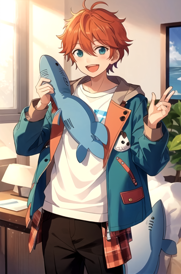 00029-hassakuHentaiModel_v13_7804833.png