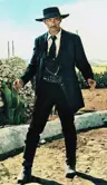 Razster's Avatar