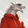 Lioad's Avatar