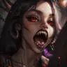Anasi's Avatar