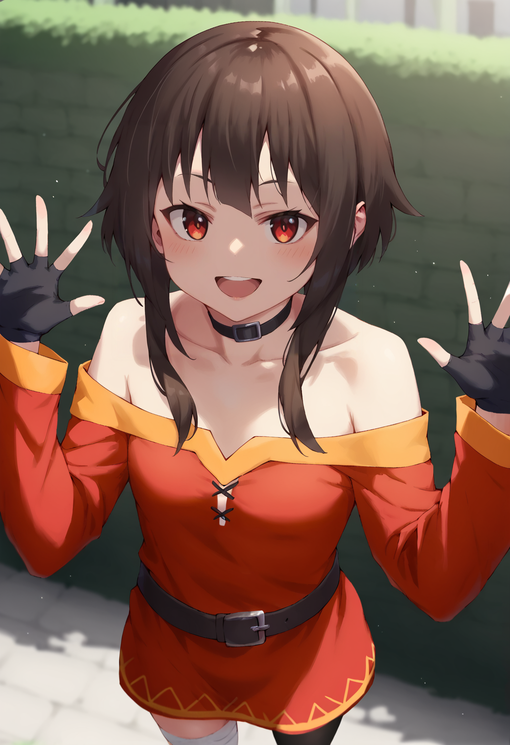 00025-3316041308.png