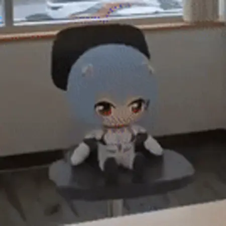ocu3mwms3q's Avatar