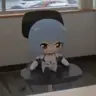 ocu3mwms3q's Avatar