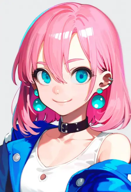 NavigaviPony