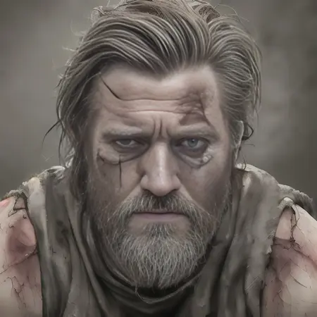 john_siris's Avatar