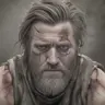 john_siris's Avatar
