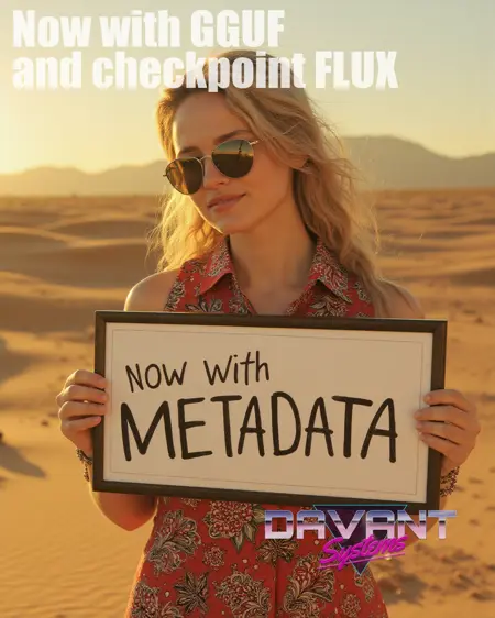 Logo and Watermark maker