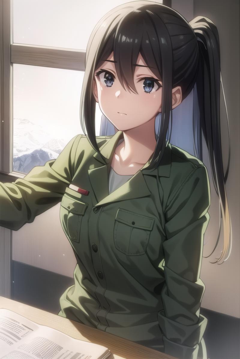 ryoukokusakabe-371958595.png