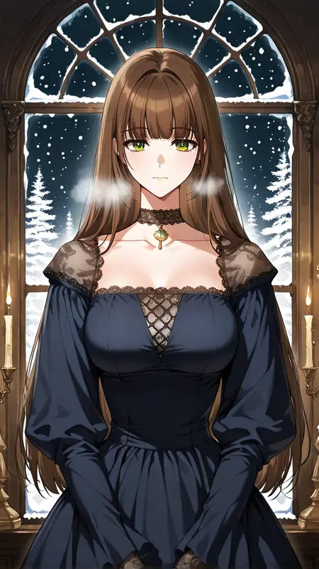 I_Think_I_ve_Been_Possessed_Somewhere_Peria