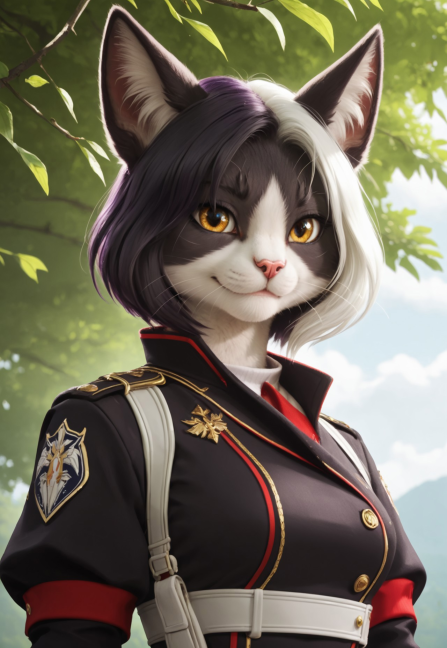 Erwin (Wild Assault) V1