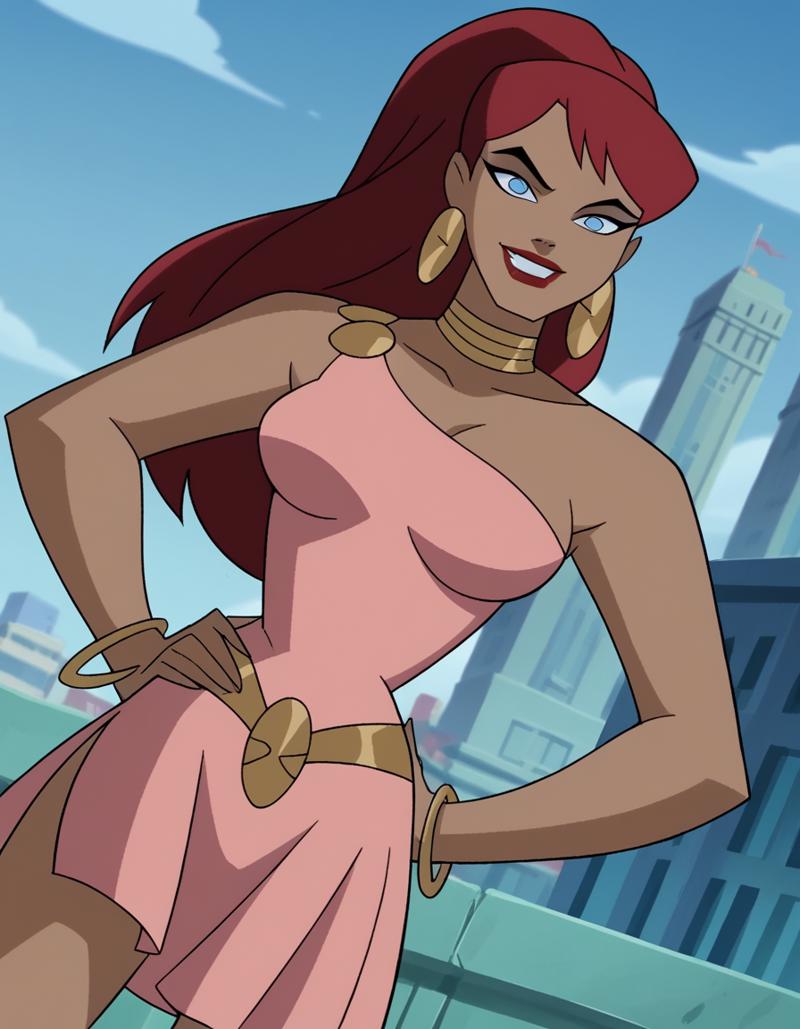 giganta-93889-617130435.png