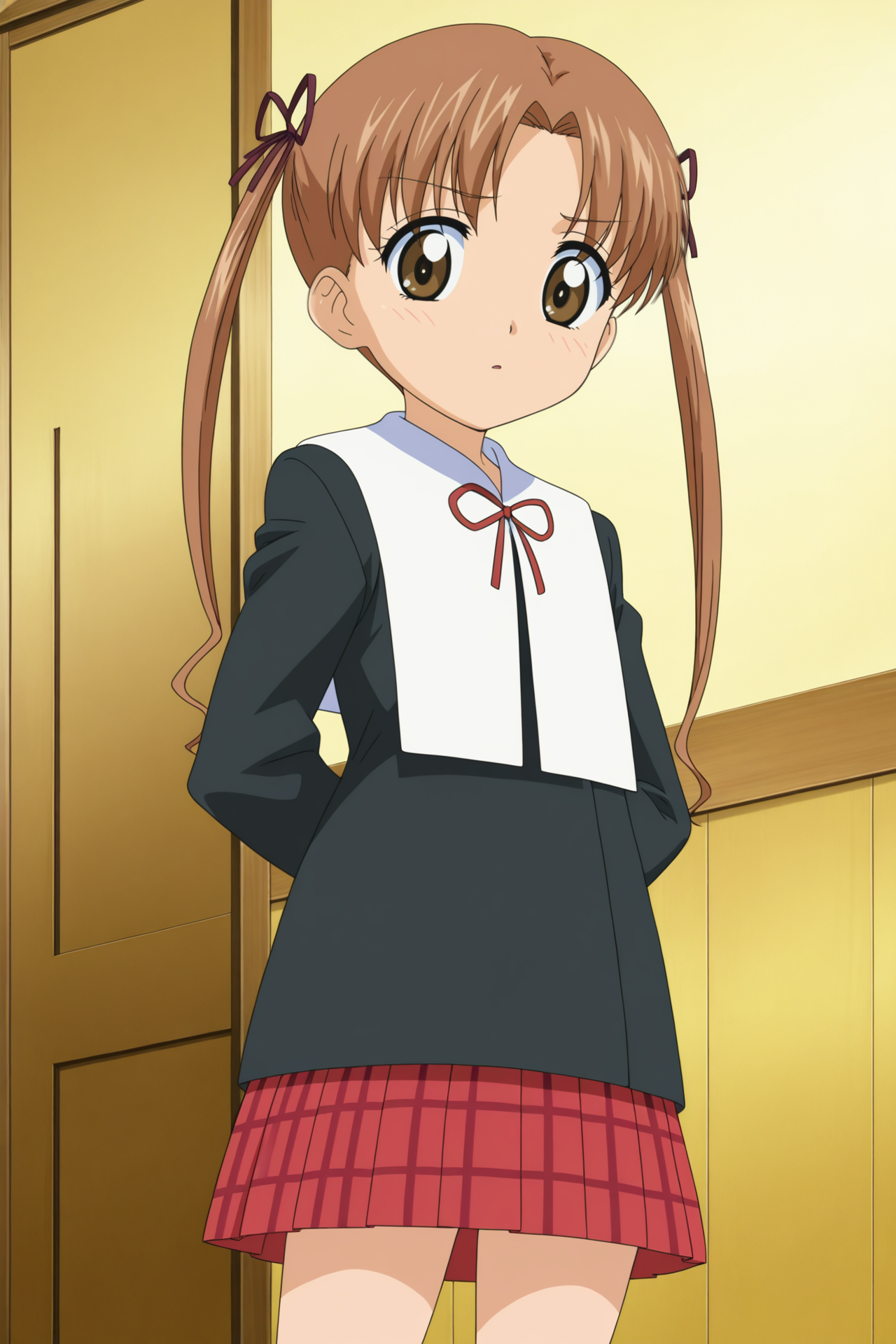 ComfyUI_04146_.png