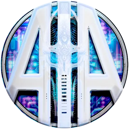 AI_Art_BL's Avatar
