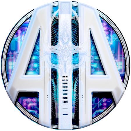 AI_Art_BL's Avatar