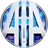 AI_Art_BL's Avatar