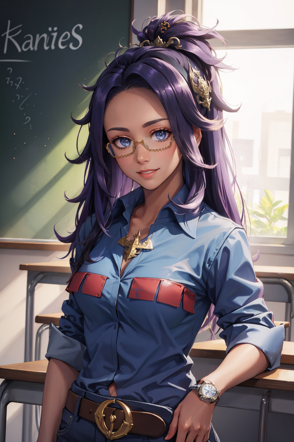 00487-3455069546.png