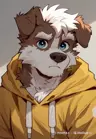 Not_So_Saint_Dog's Avatar