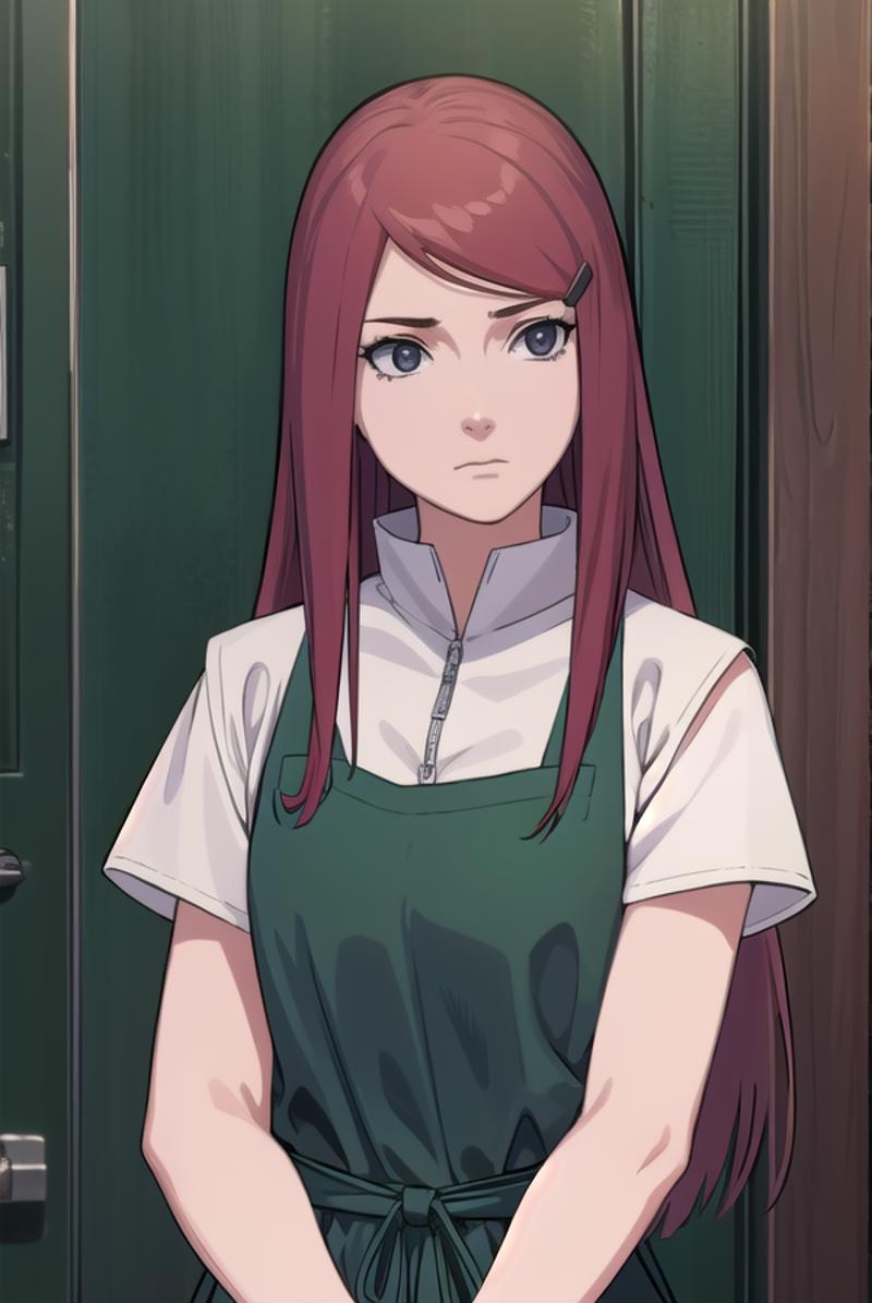 kushina-790223008.png