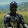 moxarttt's Avatar