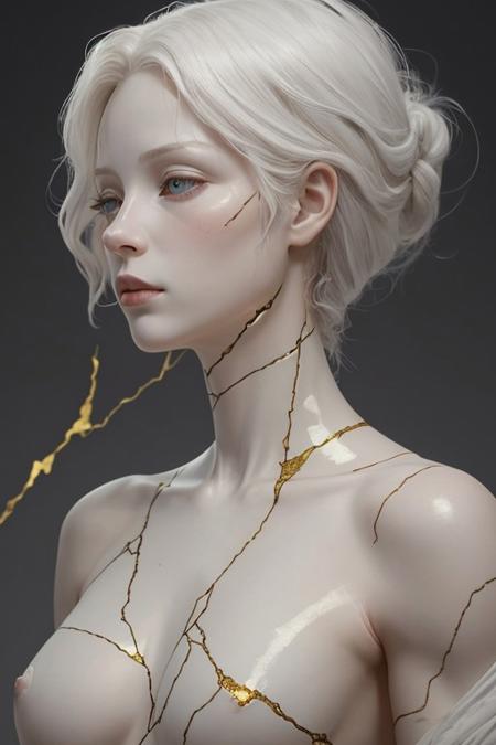 Kintsugi v1.0