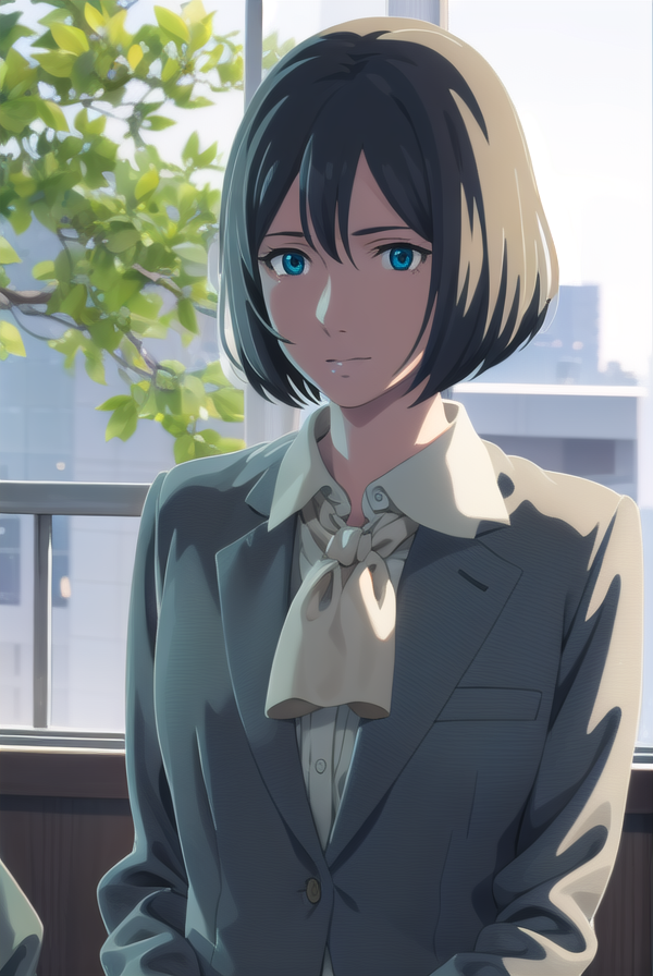 yukariyukino-3981170001.png