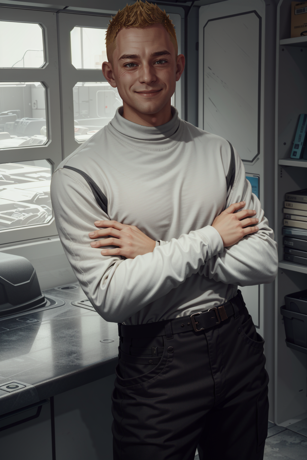 00103-3411009363.png