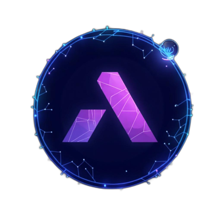 klarson201's Avatar