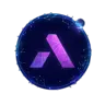 klarson201's Avatar