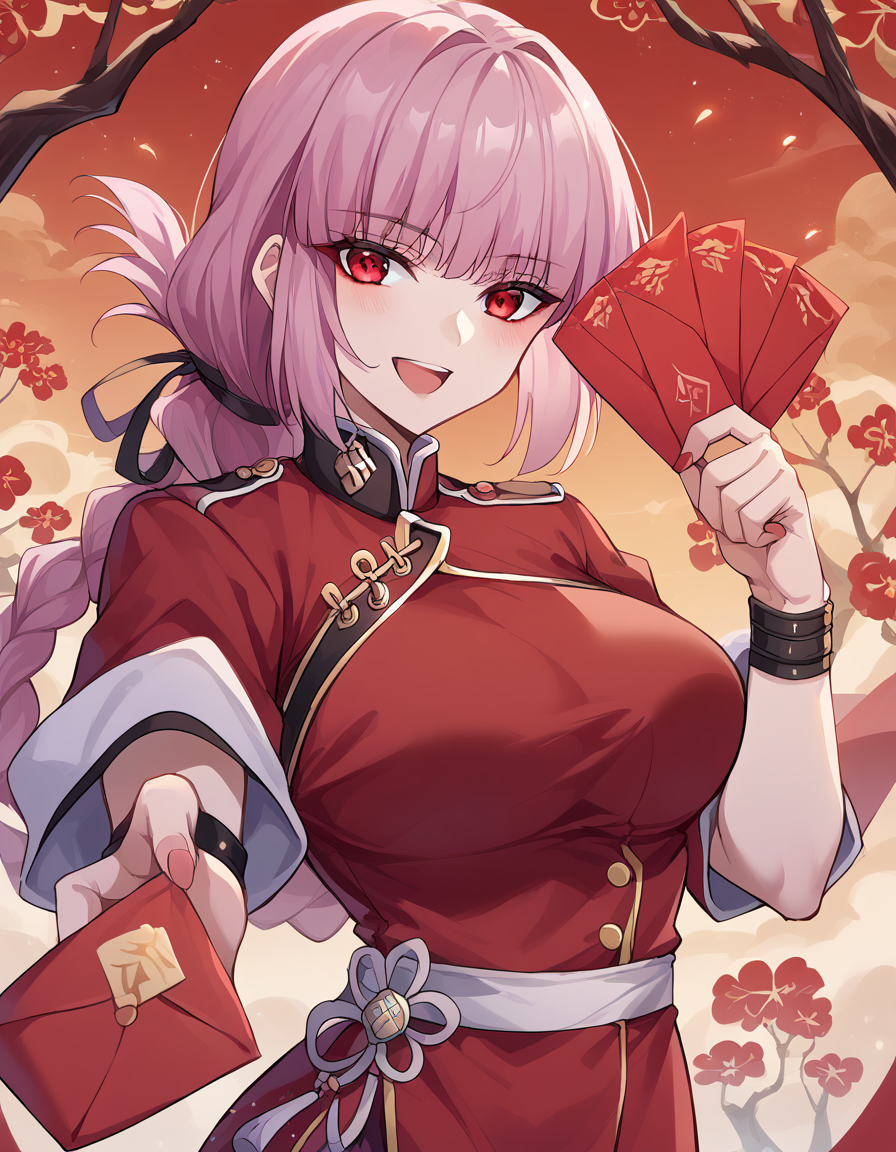 55a0b-3491601451.png