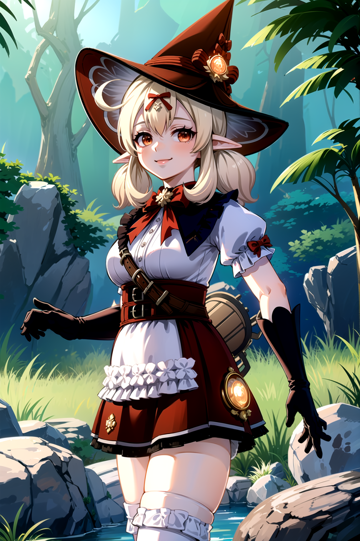 01328-hassakuHentaiModel_v13_3009450275__((masterpiece)),__((best_quality)),__((highly_detailed))_((aged_up))_((tall_female))__((medium_breasts))__((cowboy_shot))_pleat.png