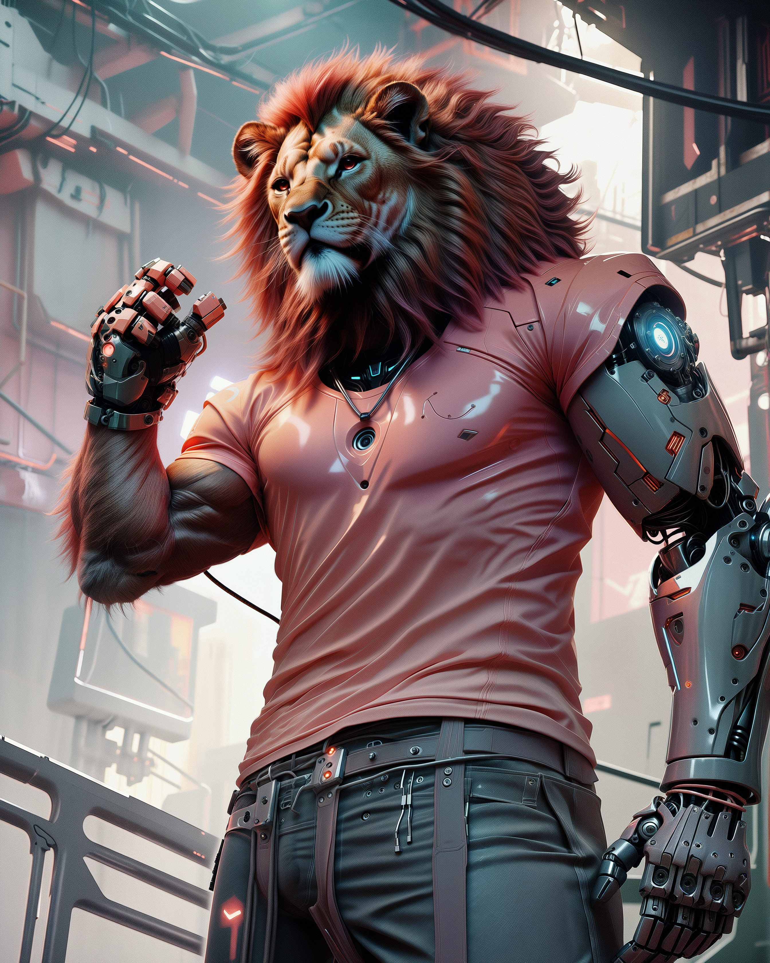 Lion_F8_x4.png