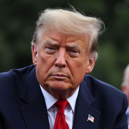 LiarInChief V1