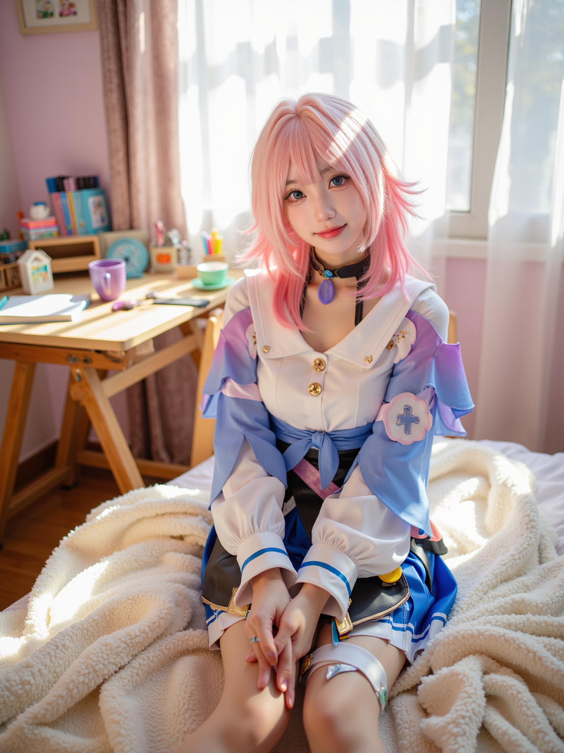 IMG_base_00271_.png