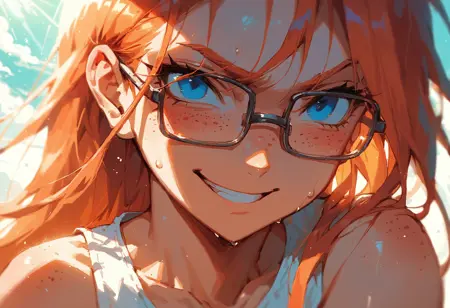 taches's Avatar