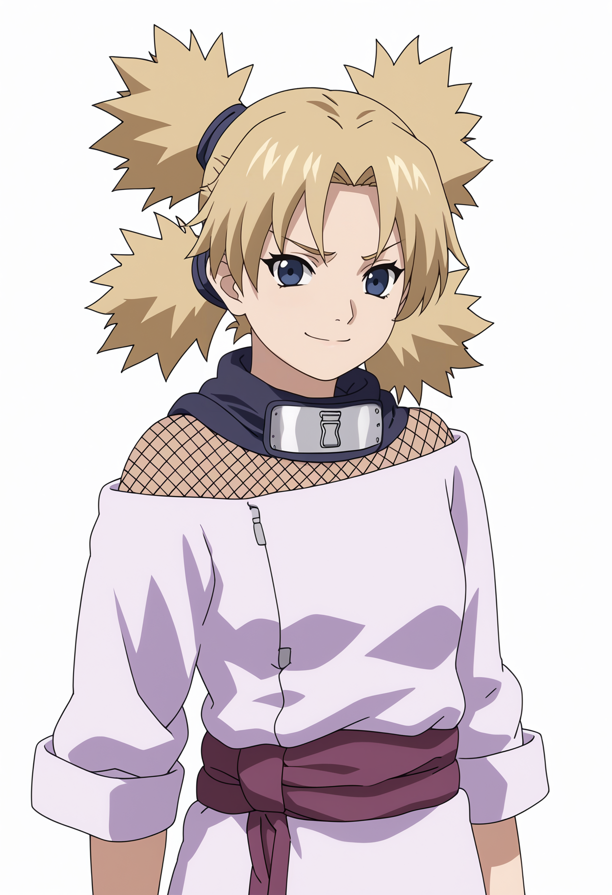 00120-1905819784.png