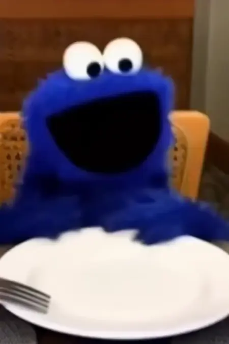 cookie_monster cookie monster