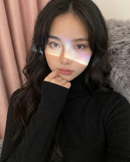 SINGELETTEG GIRL v1.0