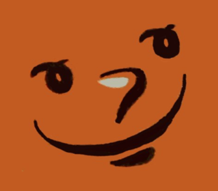 Amongusy's Avatar