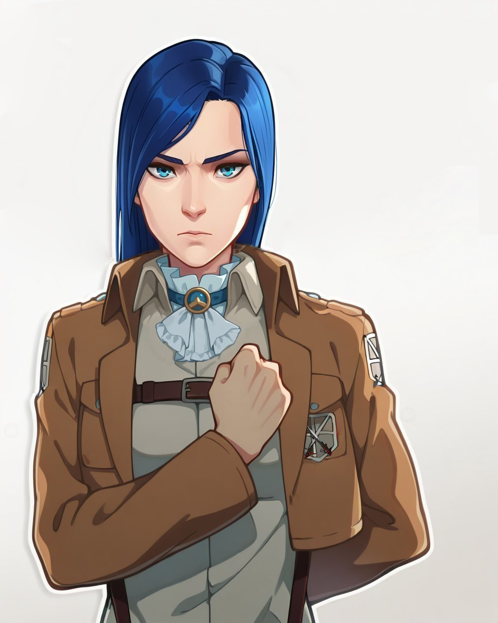 00577-878391815-frill.jpg