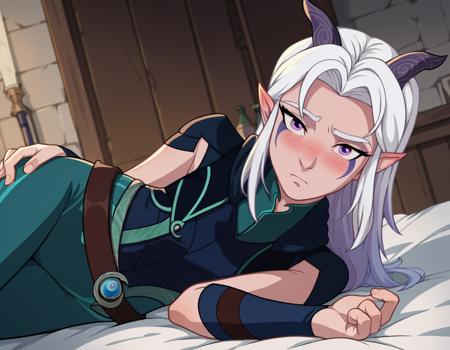 rayla-92b5d-2606130575.png