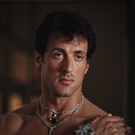 SylvesterStallone_flux_lora_v1.safetensors
