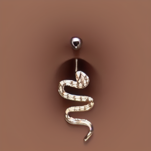 Snake_Navel_Piercing_e000002_01_20250430201305.png