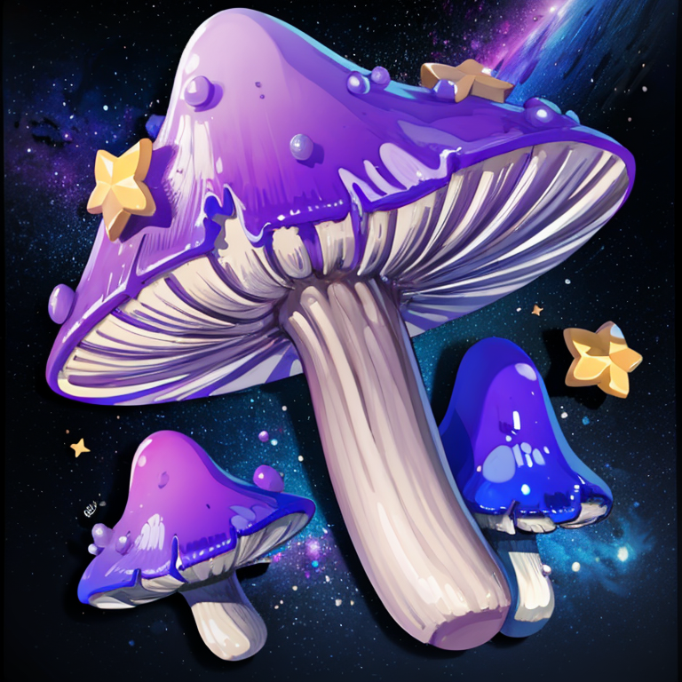 0_galenaREDUX_v20_20231124142345_seed_1598644672.png