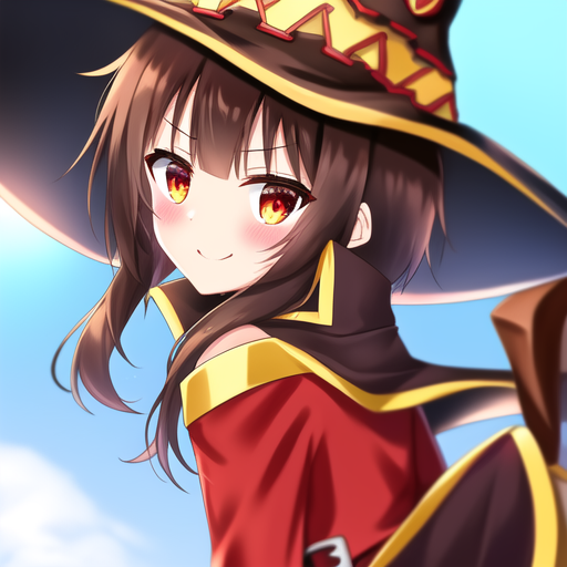 01196-2223963933-megumin.png