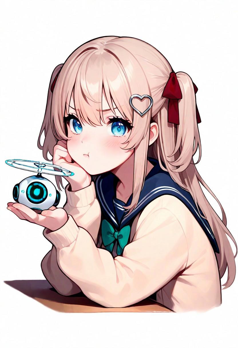 xyz