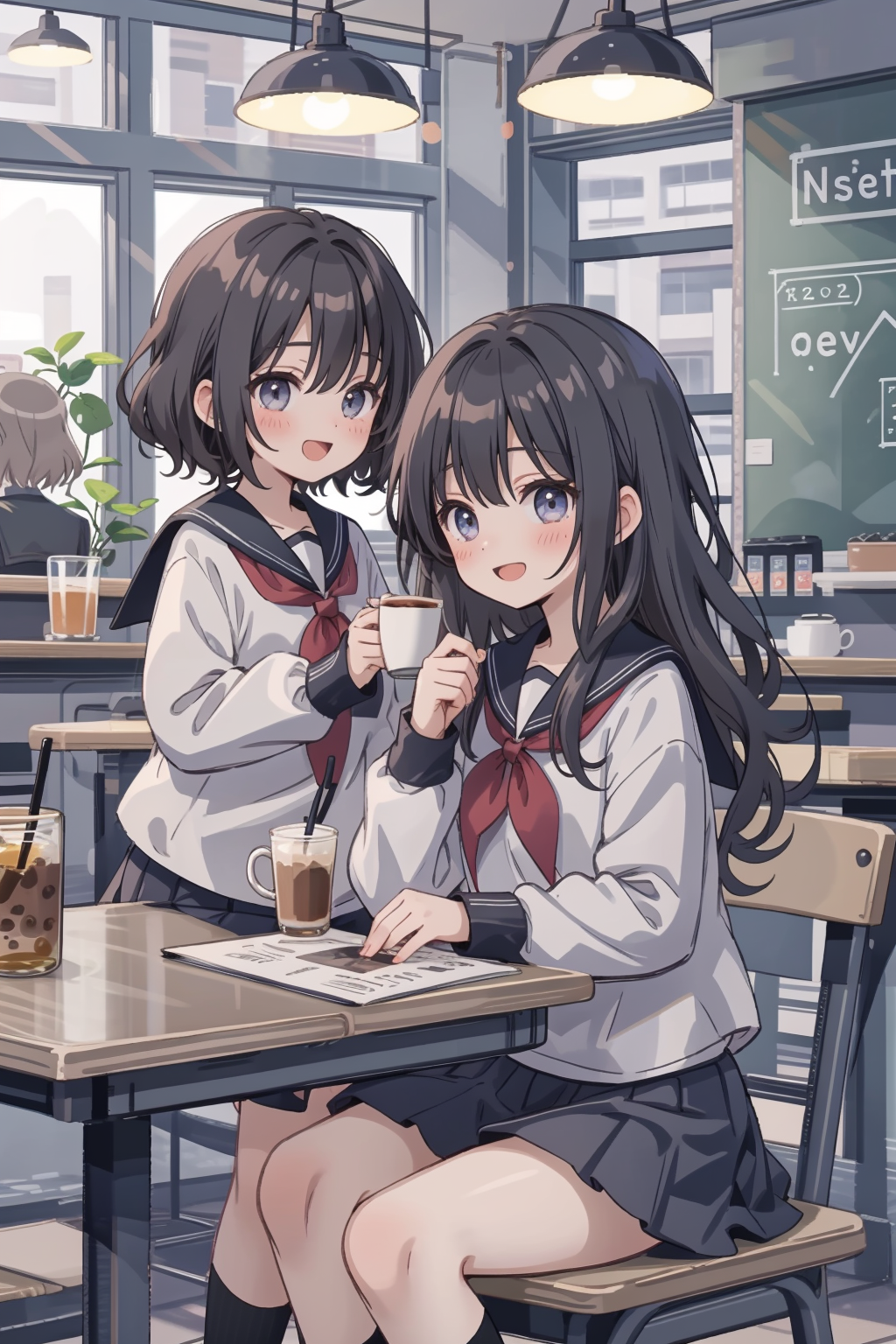 b596_233308_KawayoSketch-LCM.fp16-4230176269.png