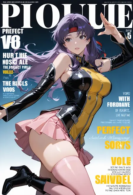 Ayame Futaba (双葉綾芽) - Code Geass: Lelouch of the Rebellion R2