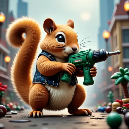 🏆 Challenge Winnifier 💯