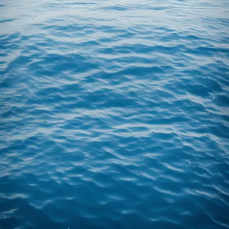water texture